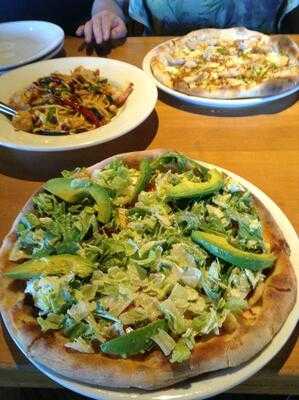 California Pizza Kitchen