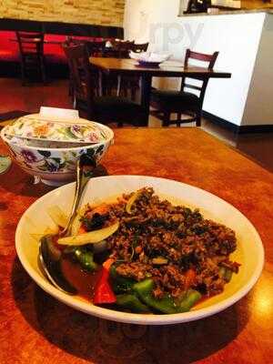 Sala Thai, Peoria