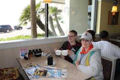 Ihop, Galveston