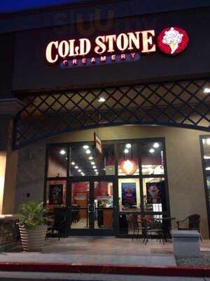 Cold Stone Creamery, Lakeland