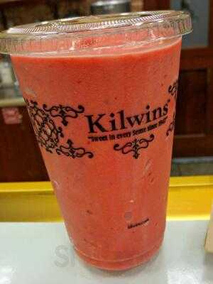 Kilwins Sandestin-Grand Boulevard, Destin