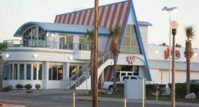 Whataburger