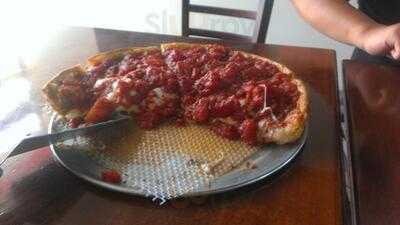 Rance's Chicago Pizza