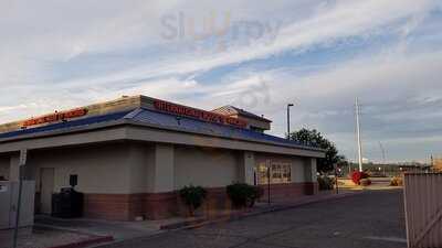 IHOP, Peoria