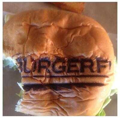 Burgerfi