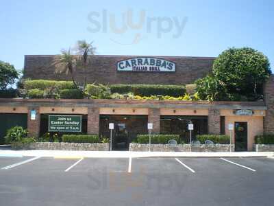 Carrabba's Italian Grill