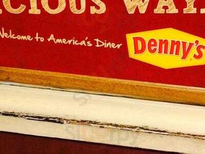 Denny's