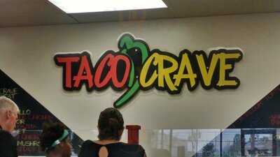 Taco Crave