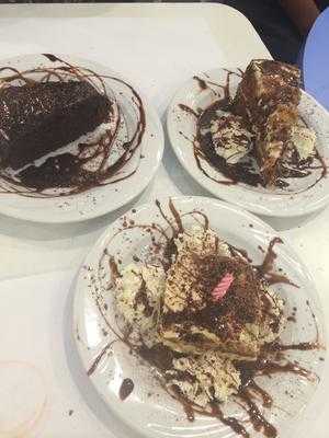 The Oneness-fountain-heart