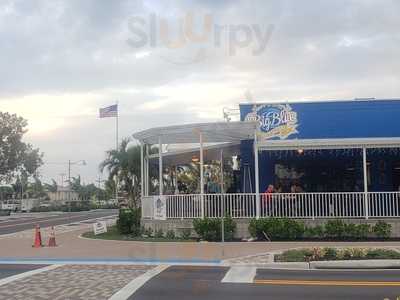 Big Blue Brewing, Cape Coral