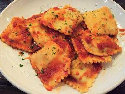 Carrabba's Italian Grill