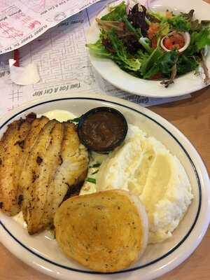 Ihop