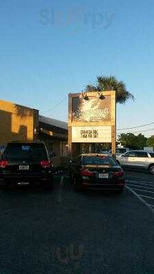 Cajun Specialty Meats, Pensacola