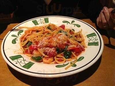 Olive Garden Italian Restaurant