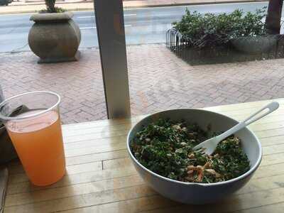 Sweetgreen