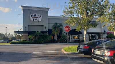 Bonefish Grill, Kissimmee