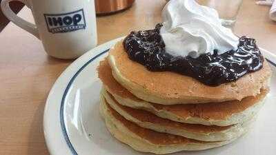 Ihop