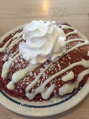 Ihop