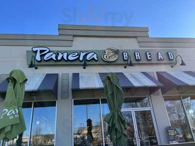 Panera Bread, Westminster