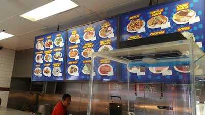 La Rancherita Tortilleria Y