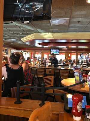 Applebee's, Peoria