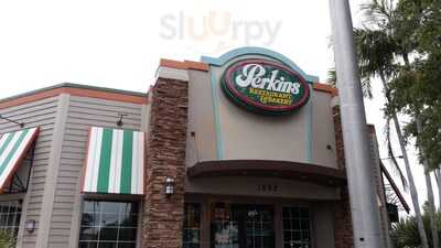 Perkins Restaurant & Bakery, Cape Coral