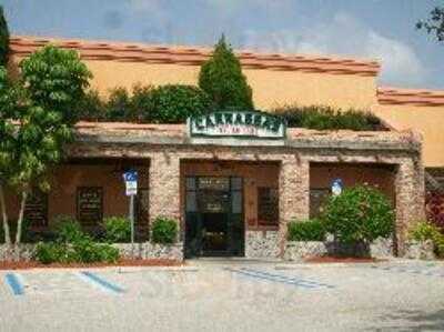 Carrabba's Italian Grill