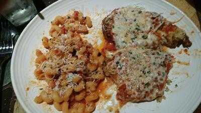 Carrabba's Italian Grill