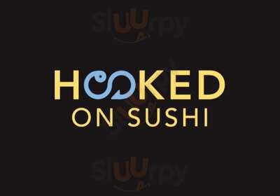 Hooked on Sushi, Peoria