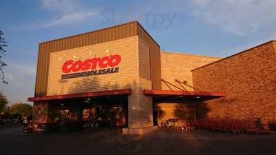 Costco