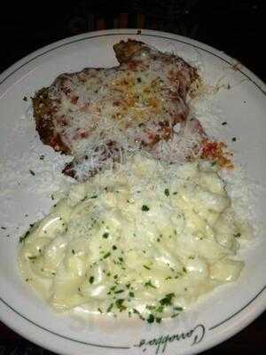 Carrabba's Italian Grill, Miramar Beach