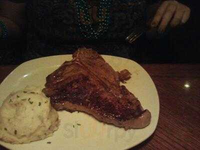 Outback Steakhouse, Glendale