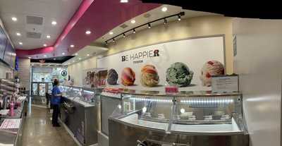 Baskin-Robbins, Tustin