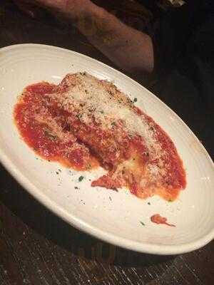 Carrabba's Italian Grill