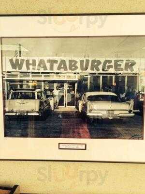 Whataburger