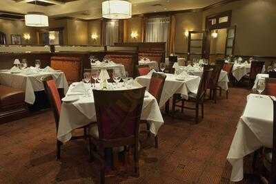 Ruth's Chris Steak House