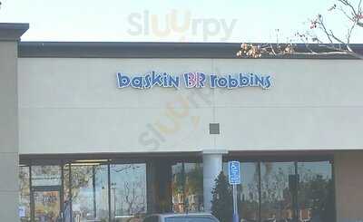 Baskin-Robbins, Westminster