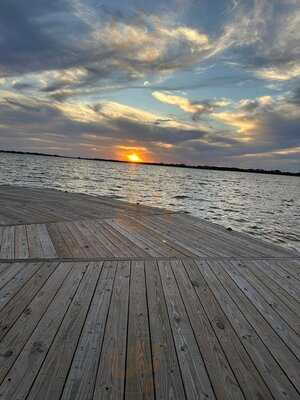 Lakeside Inn, Mount Dora