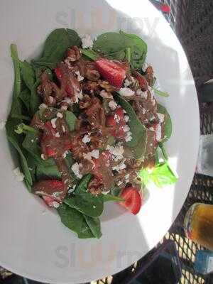 Foggy Mountain Brewpub