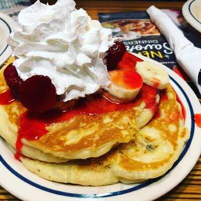 Ihop