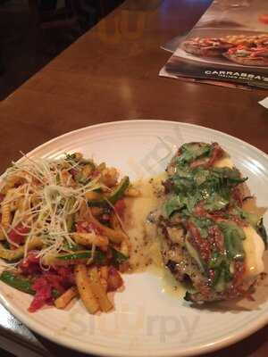 Carrabba's Italian Grill