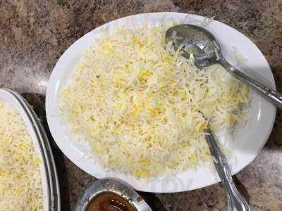 Noorani Halal Restaurant