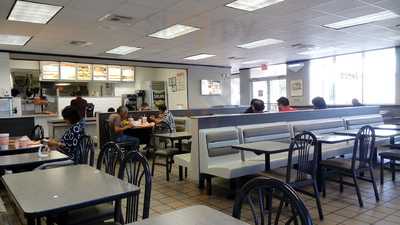 Whataburger, Brownsville