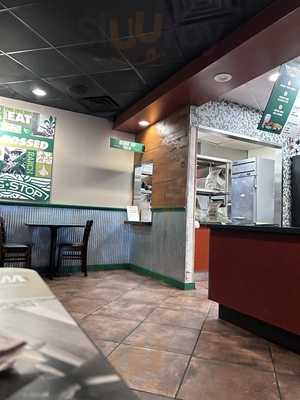 Wingstop, Yonkers