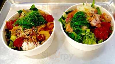 The Poke Co., Fullerton