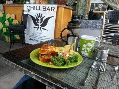 Chillbar