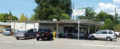 Ripple's Drive Inn