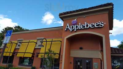 Applebee's, Coral Springs