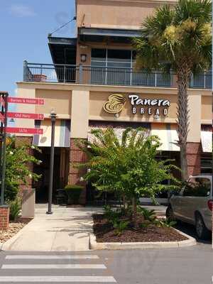 Panera Bread, Ocala