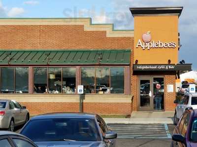 Applebee's